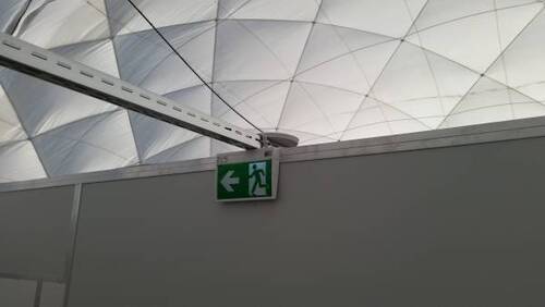 20160421_180158.jpg