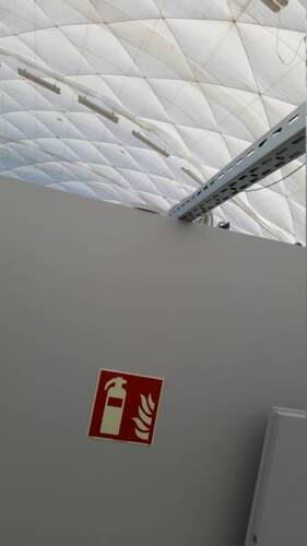 20160421_180230.jpg