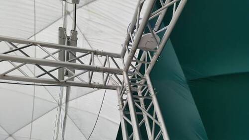 20160429_141307.jpg