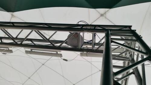 20160511_165646.jpg