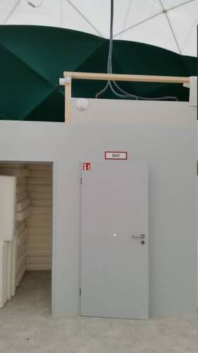 20160511_171714.jpg