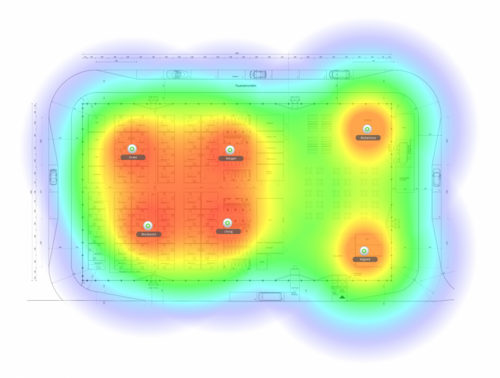 network-coverage.png