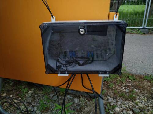 rn_image_picker_lib_temp_006c5327-7a11-48da-b3a5-7c38eeffcc50.jpg