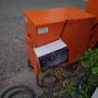 rn_image_picker_lib_temp_1d62c627-d047-44f5-849e-639de3a7a7a7.jpg