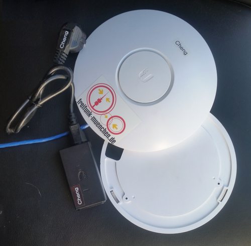 unifi-ap-1.png