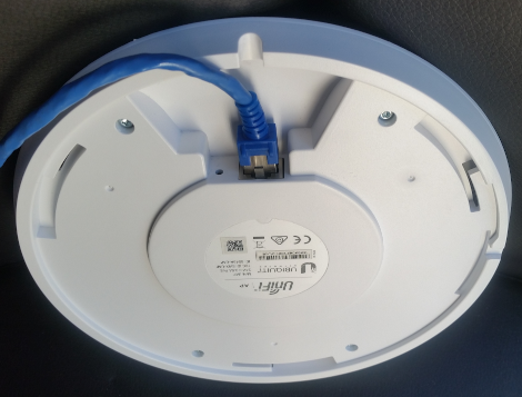 unifi-ap-2.png