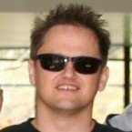 django.1563803441.png django.1563803441.png