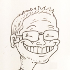 django.png django.png