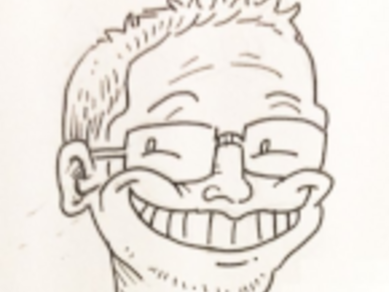 django.png