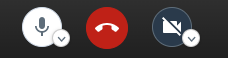 meet-buttons_unten_mitte.png