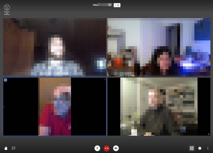 meet-ffmuc_call-4p_v01.1584901695.jpg meet-ffmuc_call-4p_v01.1584901695.jpg