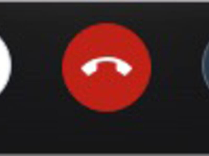 meet-ffmuc_conf-buttons-center_v01.jpg