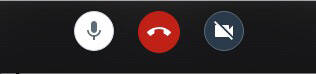 meet-ffmuc_conf-buttons-center_v01.jpg
