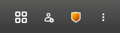 meet-ffmuc_conf-buttons-right_v02.png