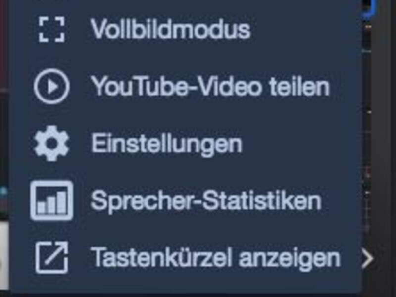 meet-ffmuc_config-menu_v01.jpg