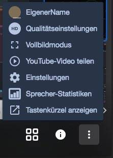 meet-ffmuc_config-menu_v01.jpg
