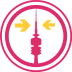 logo.png