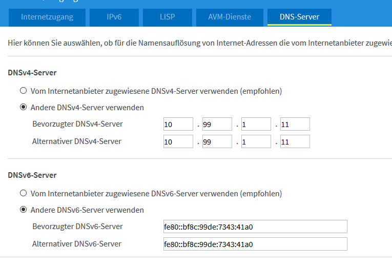 adguard dns blocklist